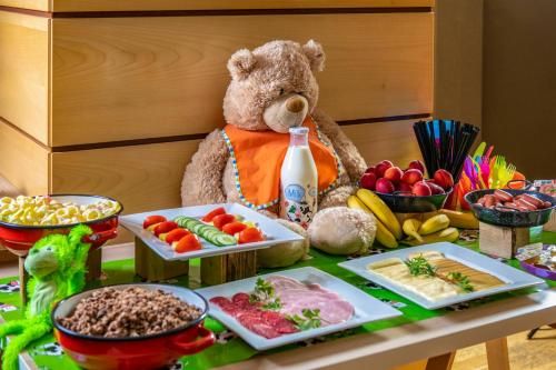 Dráva Hotel Thermal Resort 3