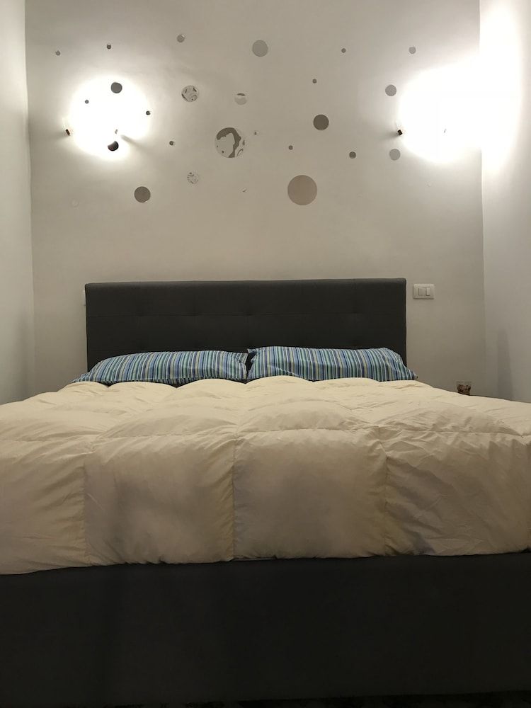 Agriturismo Belvedere 2