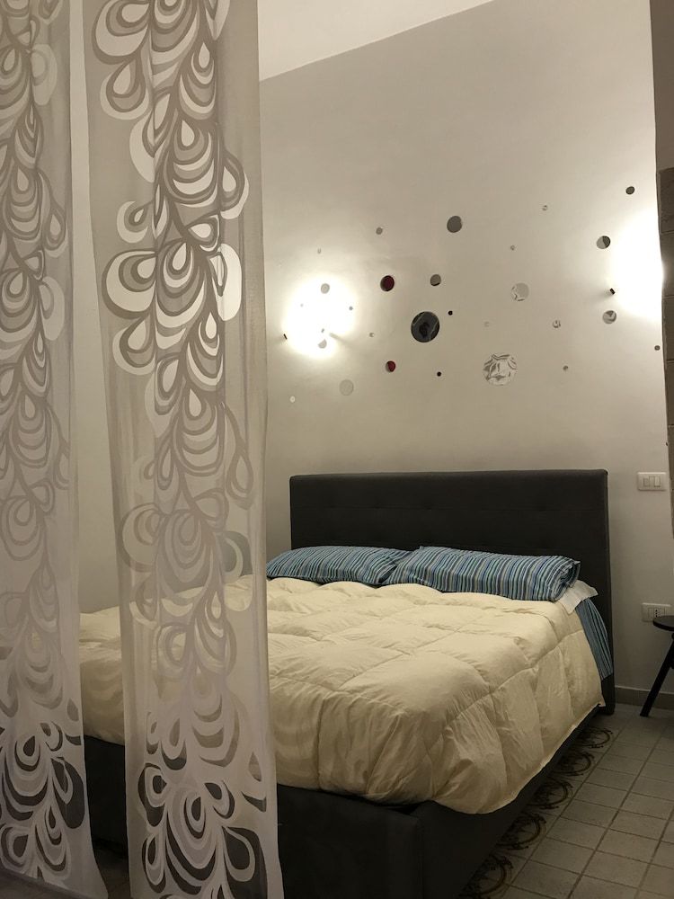 Agriturismo Belvedere 3