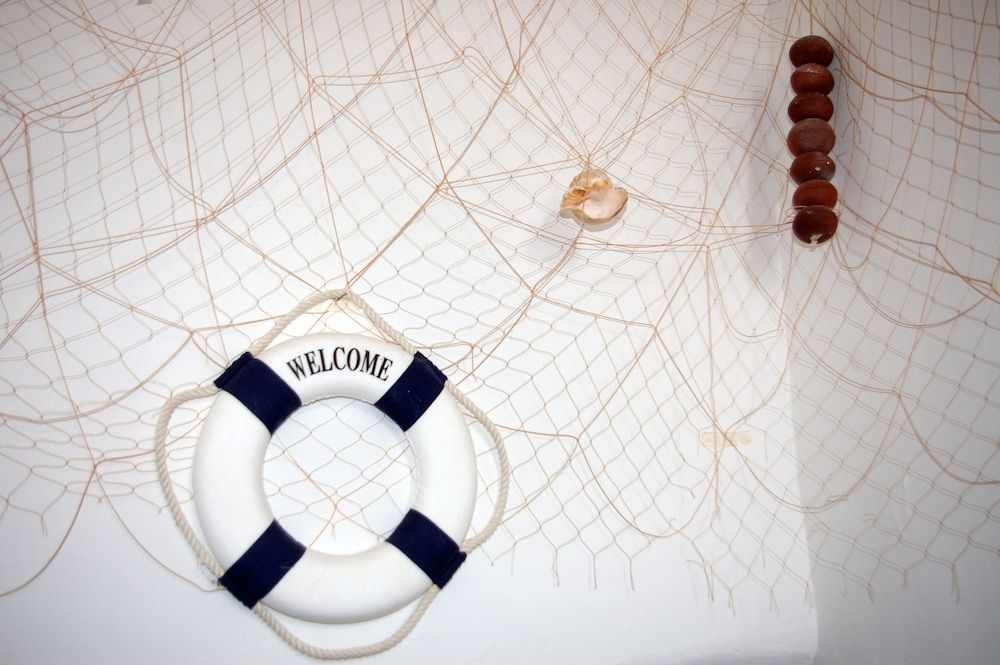 B&B Venus Inn Residence 2