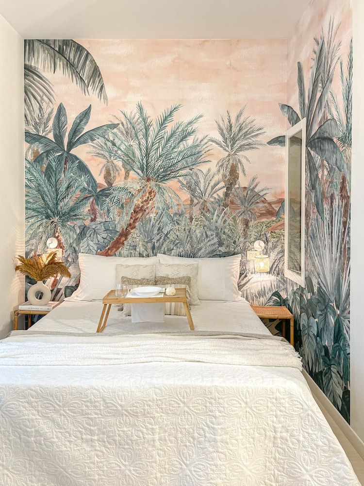 Americana beach house 3