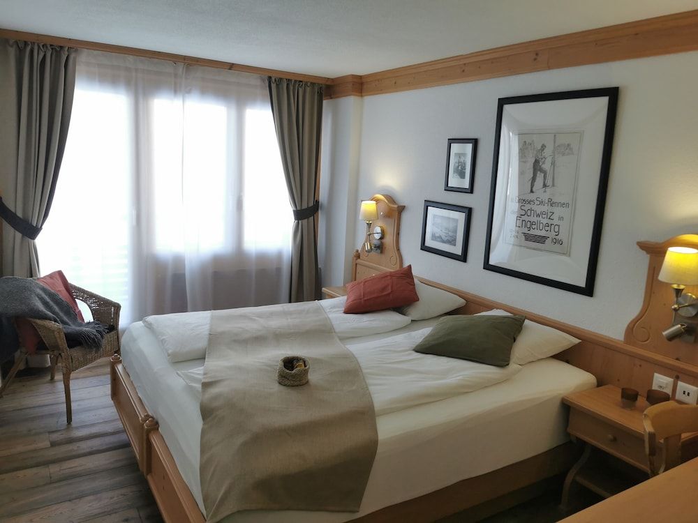 SPANNORT Your Family Home with Common Kitchen and Self Check-in 2