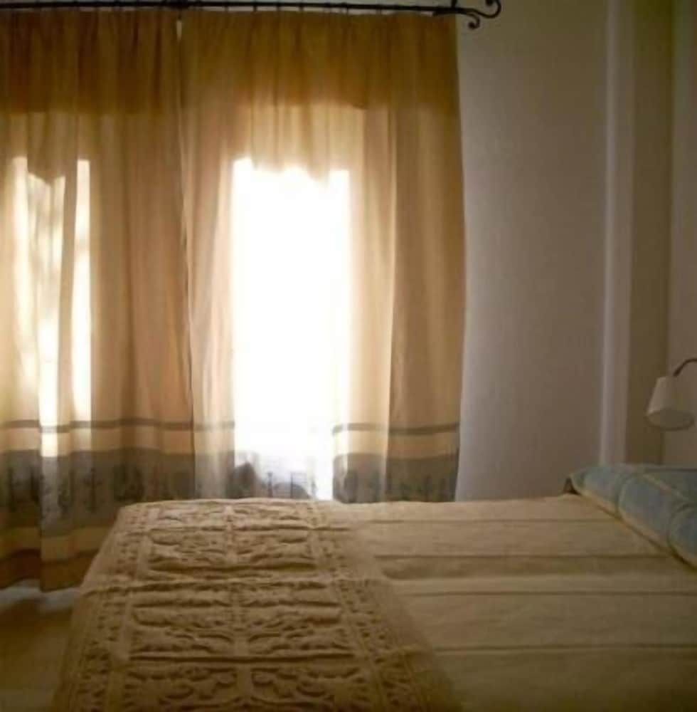 Residence Abbaechelu 3