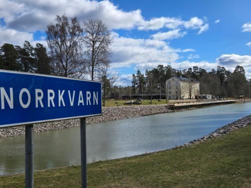 Norrqvarn Hotel & Resort by Vänerport 3