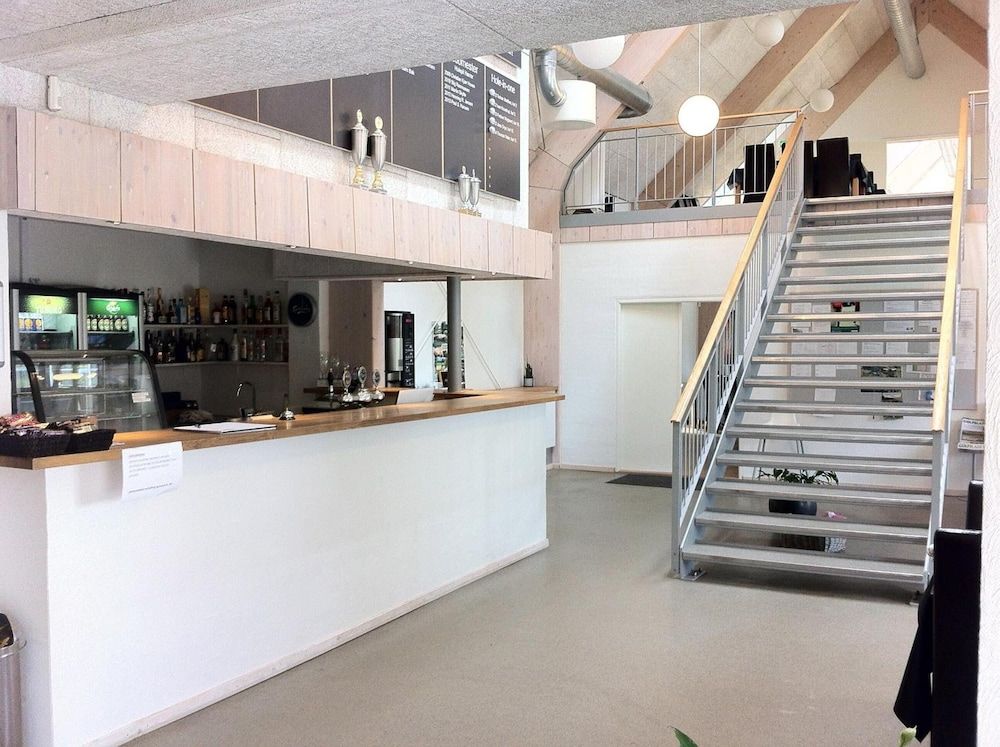 Tollundgaard Golf Park 2