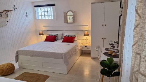 Apartments Teo 1 3 étoiles à Hvar