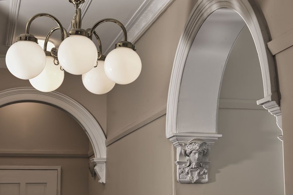 Blue Mountains Heritage Motel 2