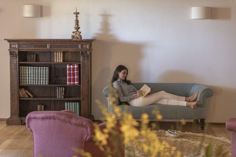 Tenuta di Sticciano 2