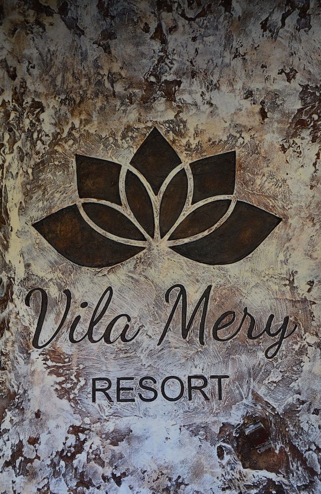 Pension Vila Mery 2