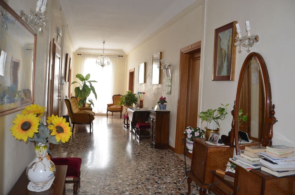 Casa Favaretto 2