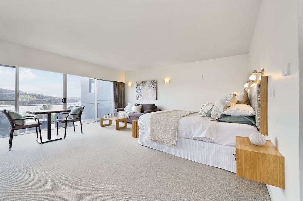 The Cove Kettering 3