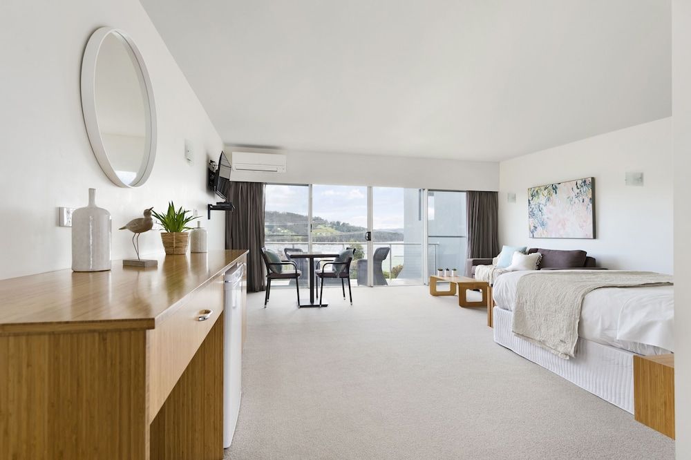 The Cove Kettering 2