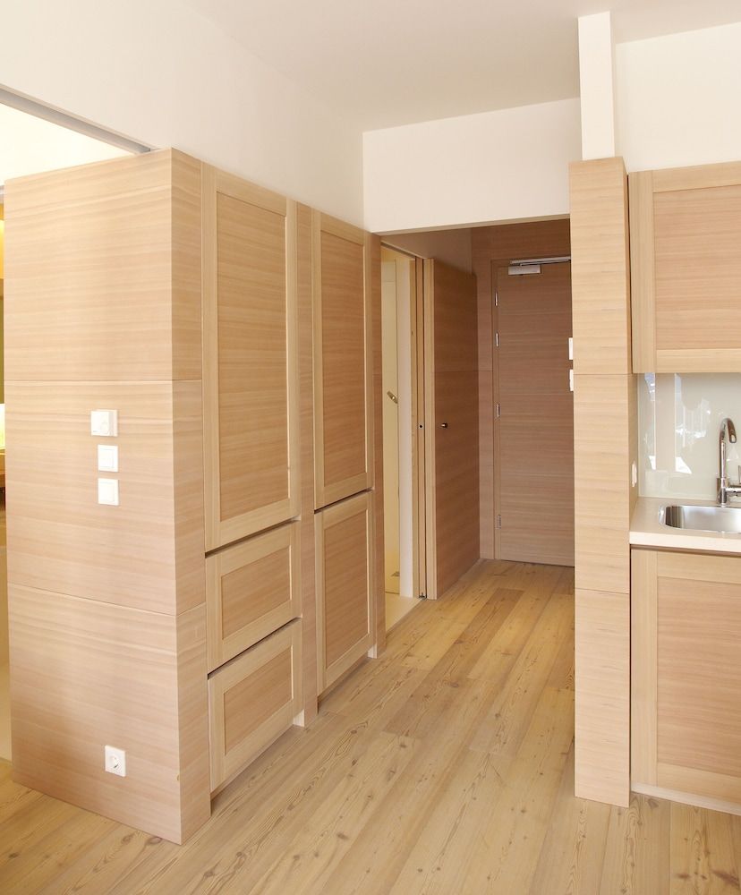 Falkensteiner Residences Edelweiss 3