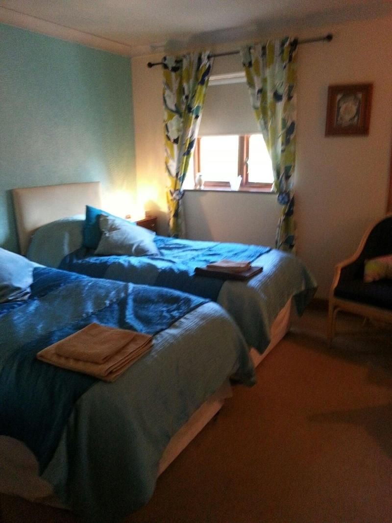 The Great Danes Country Inn by The Green 4 estrelas em Swaffham