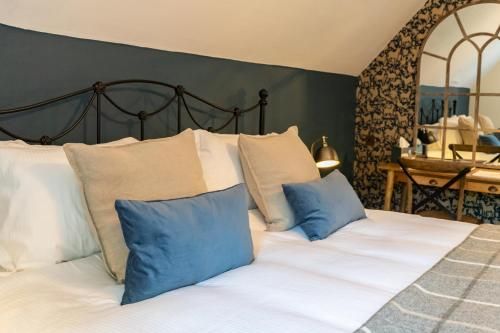 Bull Inn 4 estrellas en Reading