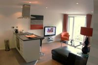 Chelmsford Serviced Apartments