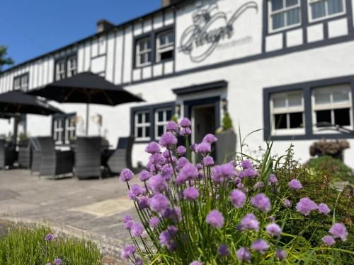 The Plough 5 stelle a Settle