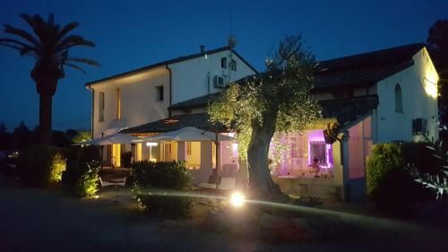 Relais Casetta56 3