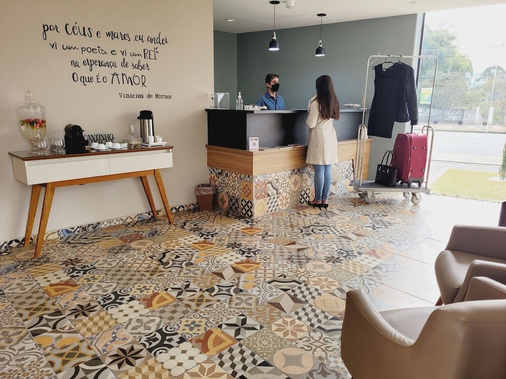 Pinda Palace Hotel 2