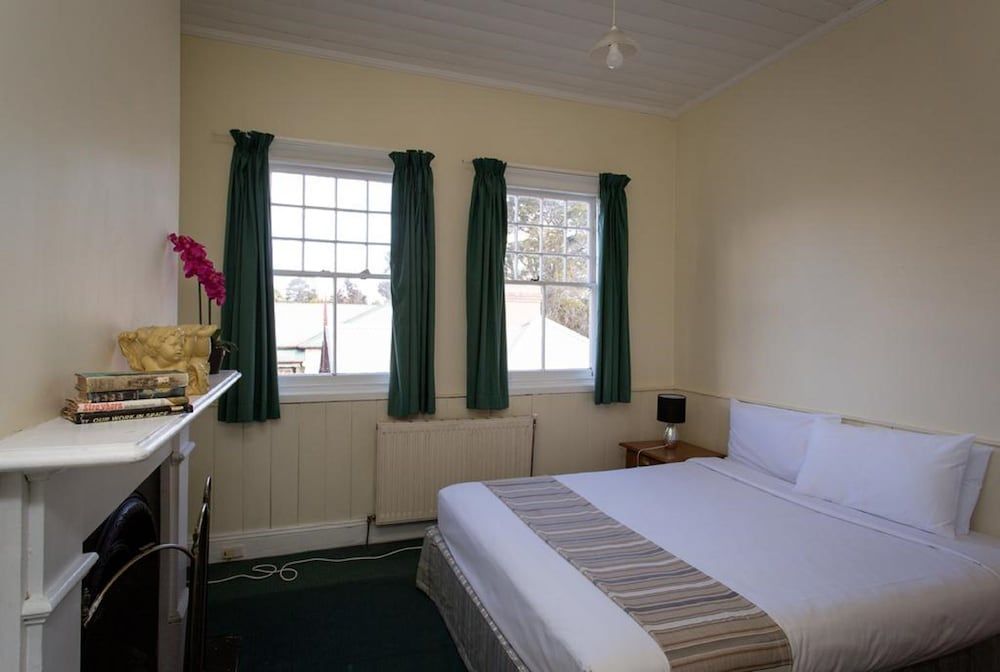 La Maison Boutique 3