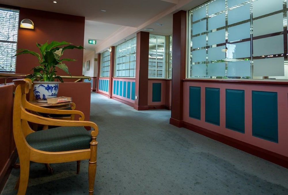 La Maison Boutique 2