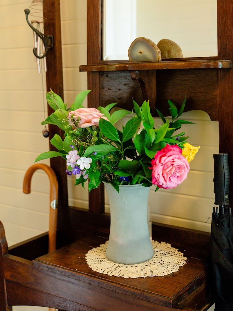 Maddies of Bolwarra 3