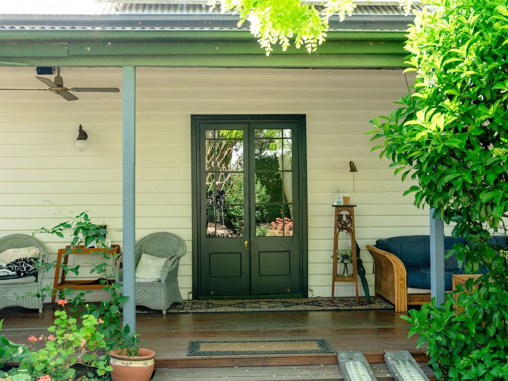 Maddies of Bolwarra 2