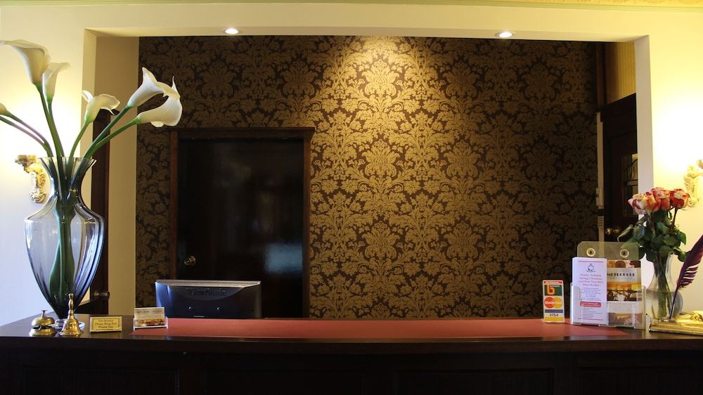 Metropole Katoomba 2