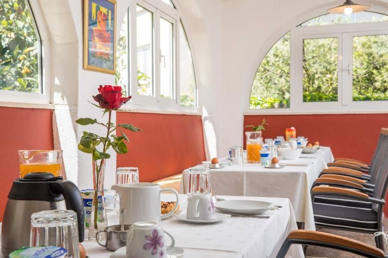 Guest House J&J 3 estrelas em Lopud