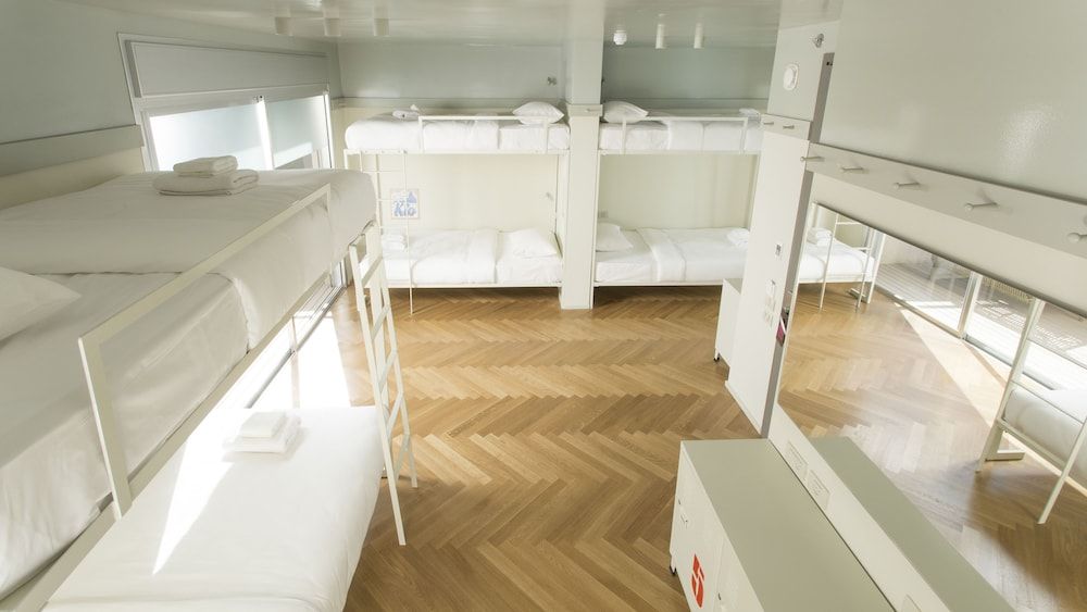 Florentin House - By HOMY 2