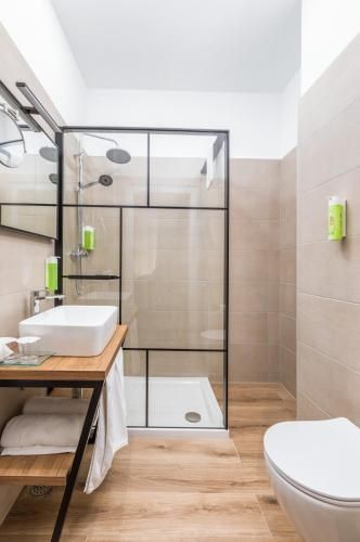 Brijuni Hotel Neptun 3