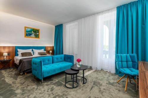 Brijuni Hotel Neptun 2