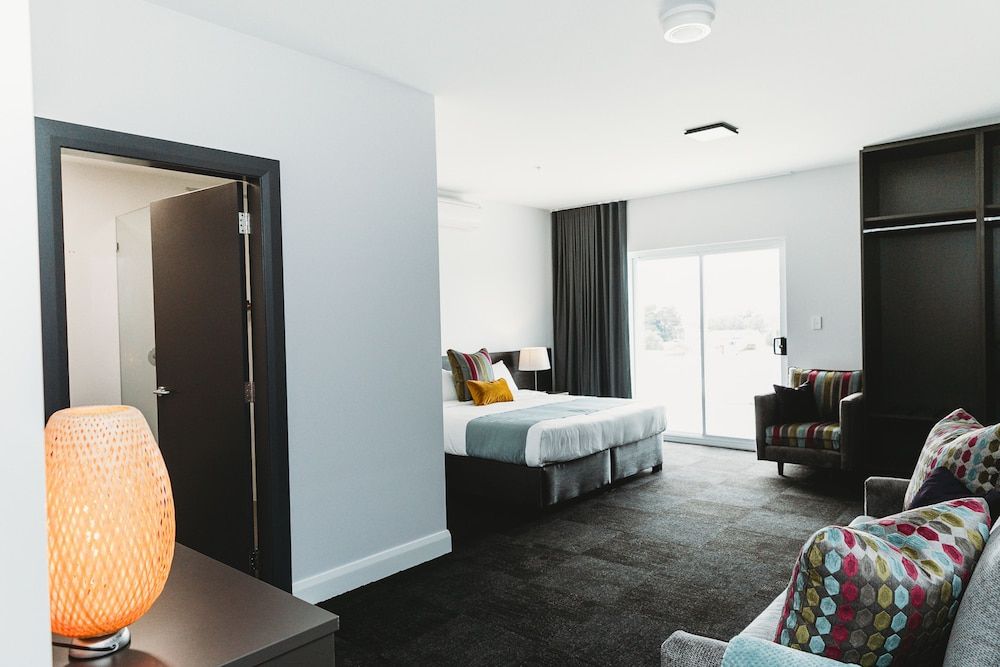 Coniston Hotel Wollongong 2