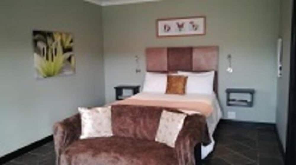 Mount Lodge Humewood 3