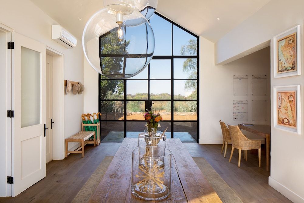 Simbavati Cederberg Ridge 3