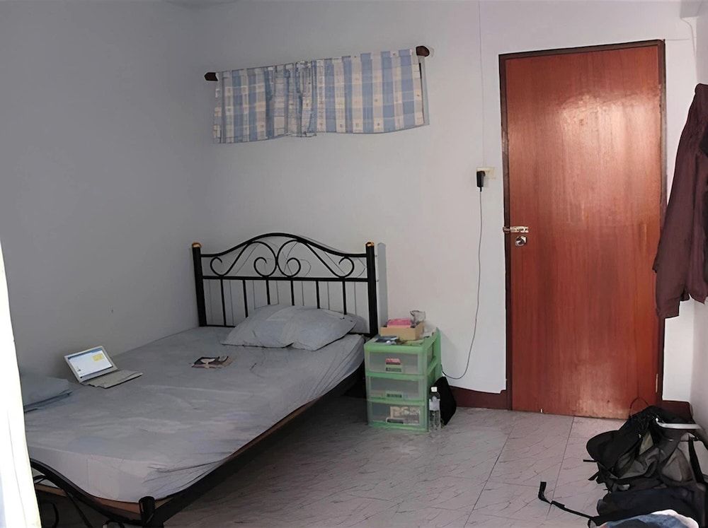 Ban Wiang Guest House 3