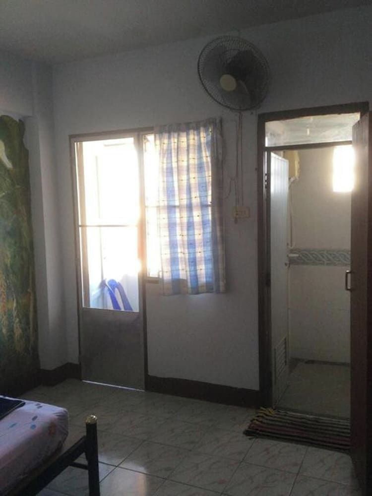 Ban Wiang Guest House 2