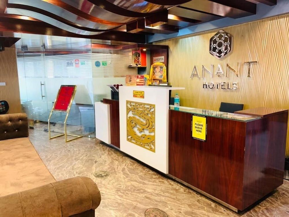 Zambala Retreat & Spa, Darjeeling By Anant Groups of Hotels 3