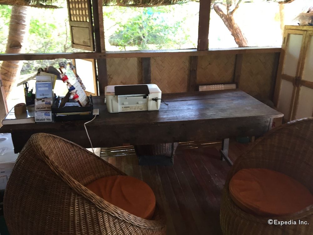 Palawan SandCastles Beach Resort 2