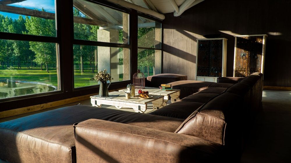 Casa Septem 2