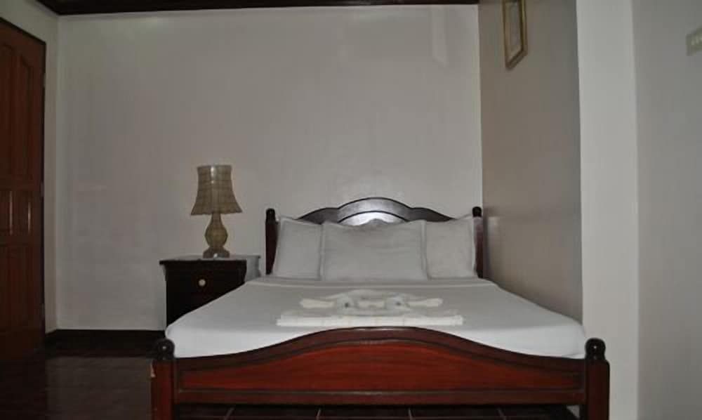 Datag Cordova Home Village 2