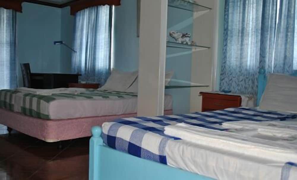 Datag Cordova Home Village 3