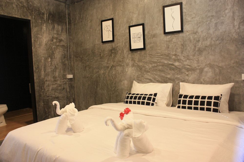 The Simple Koh Yao Noi 3