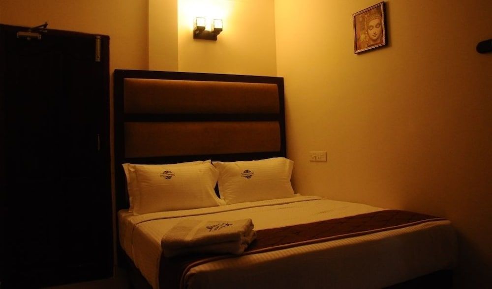 Hotel Ocean Heritage 3