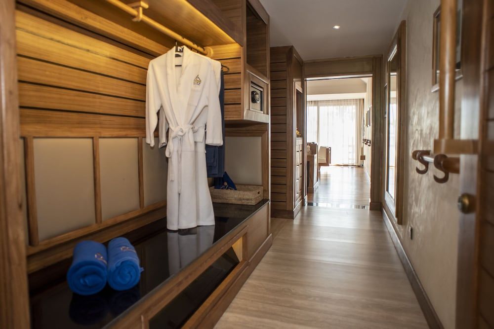 Bayview The Beach Resort 2