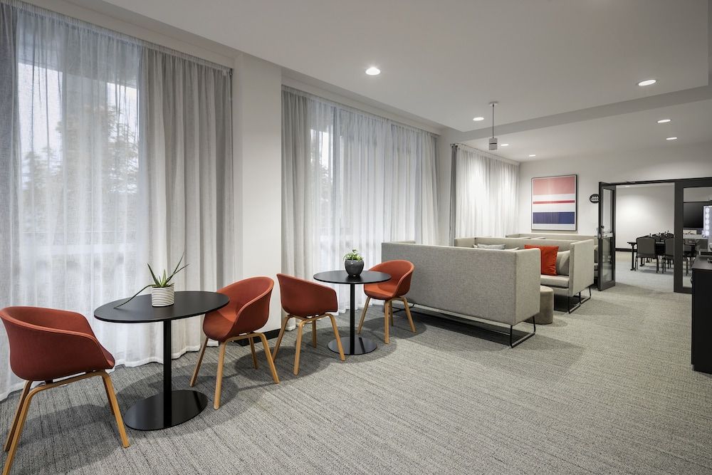 Quest Notting Hill 3