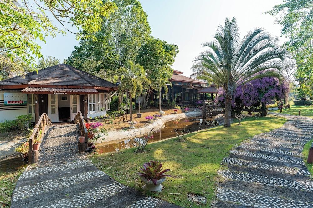 De Bua Valley 3