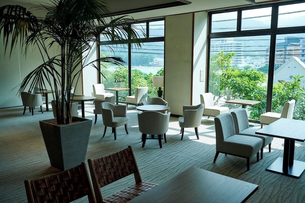 Shin-Kaikatei Izumi 2