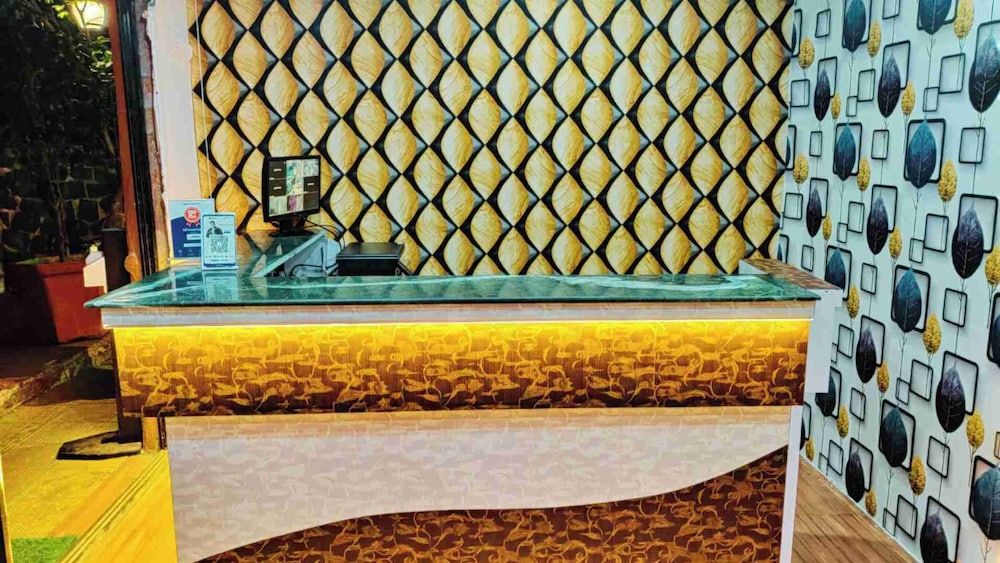 Hill Forest Resort Lonavala 2