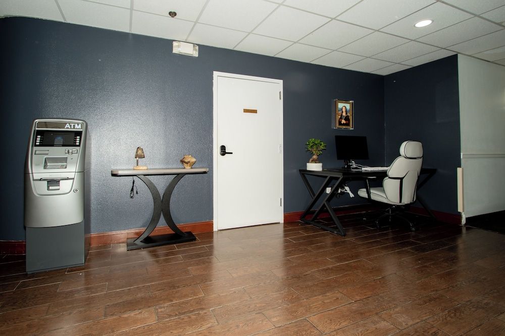 Scottish Inns & Suites Harrisburg - Hershey North 2